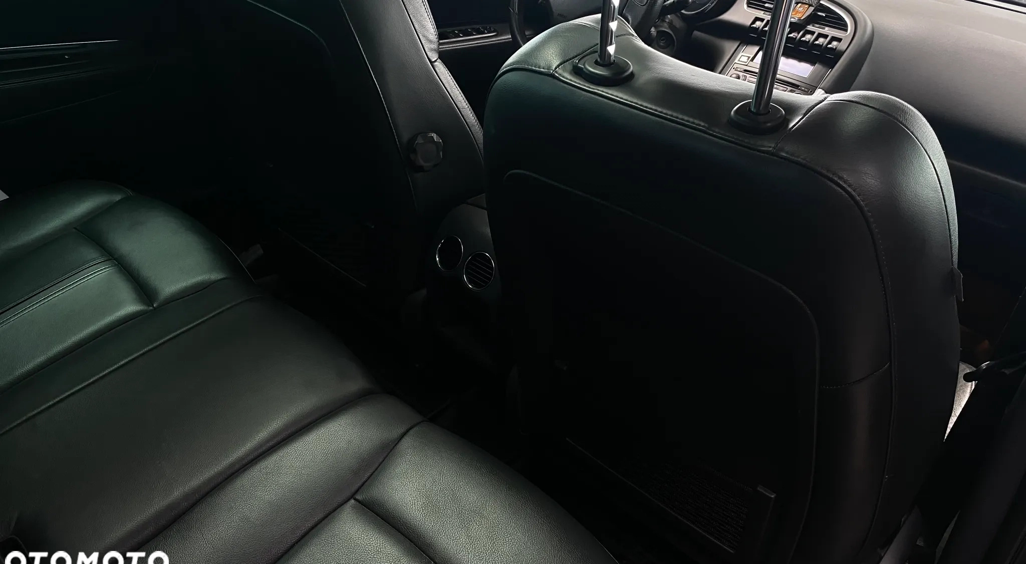 Peugeot 3008 cena 26900 przebieg: 146000, rok produkcji 2010 z Skwierzyna małe 191